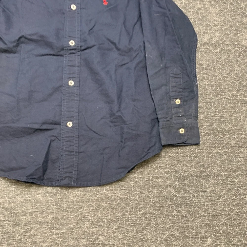 Ralph Lauren ralph lauren
